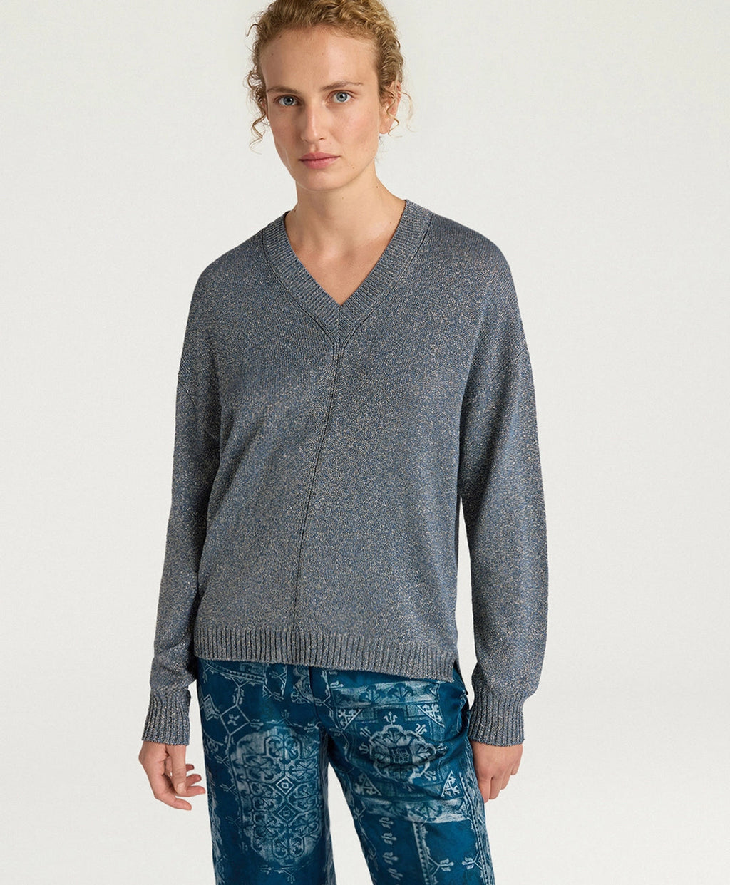 Maille William