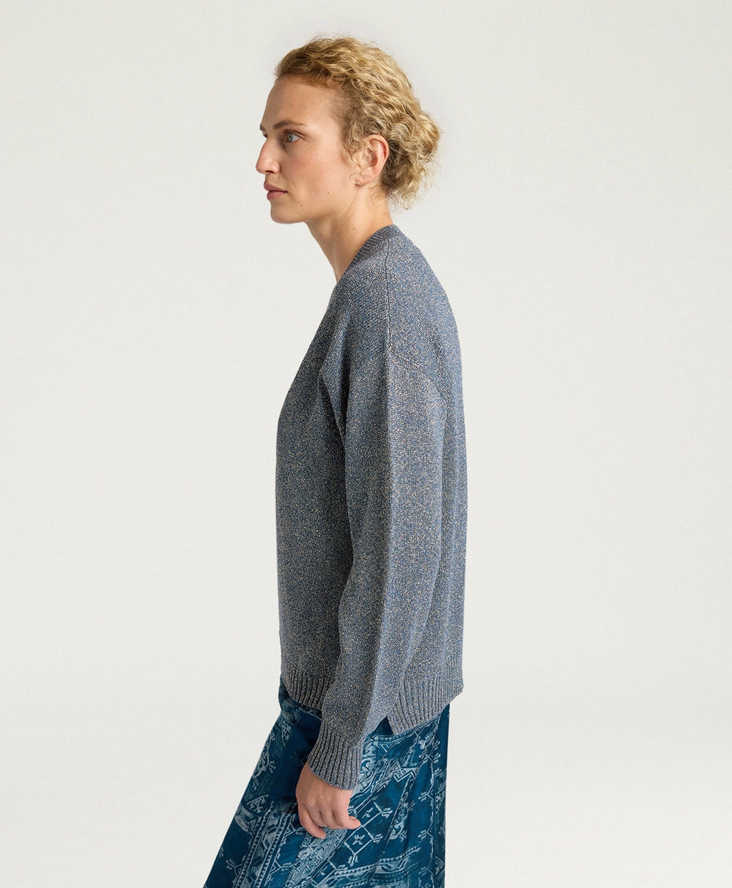 Maille William