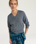 Maille William