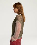 Maille Alma