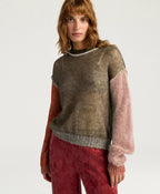 Maille Alma