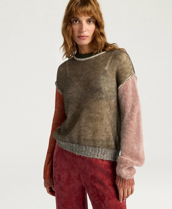 Maille Alma