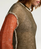 Maille Alma