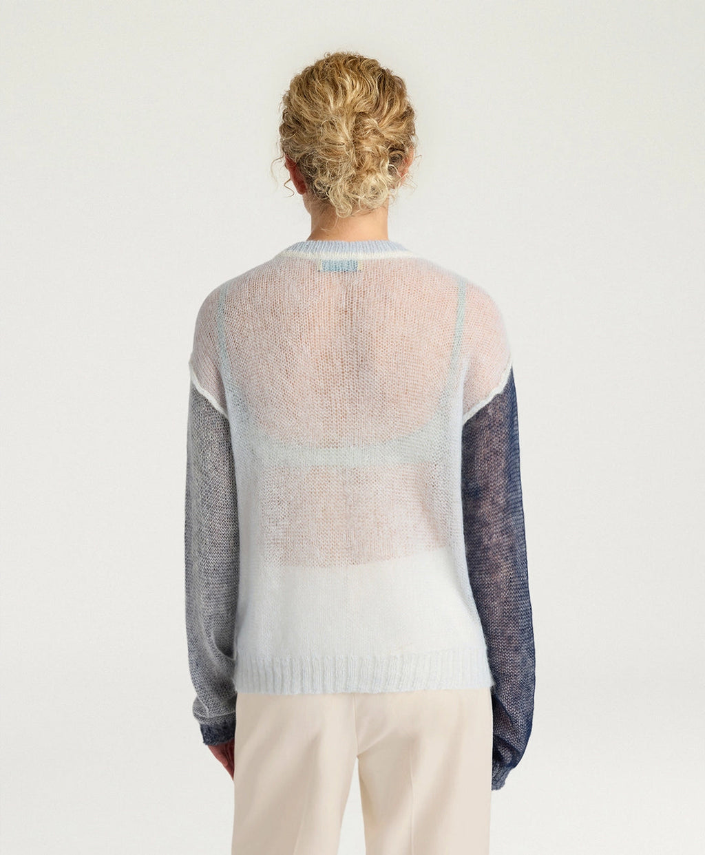 Maille Alma
