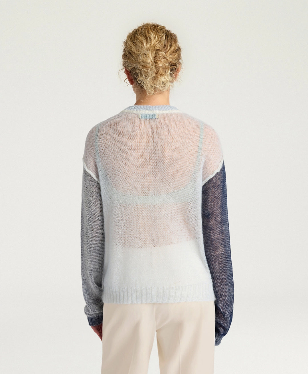 Maille Alma
