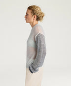 Maille Alma