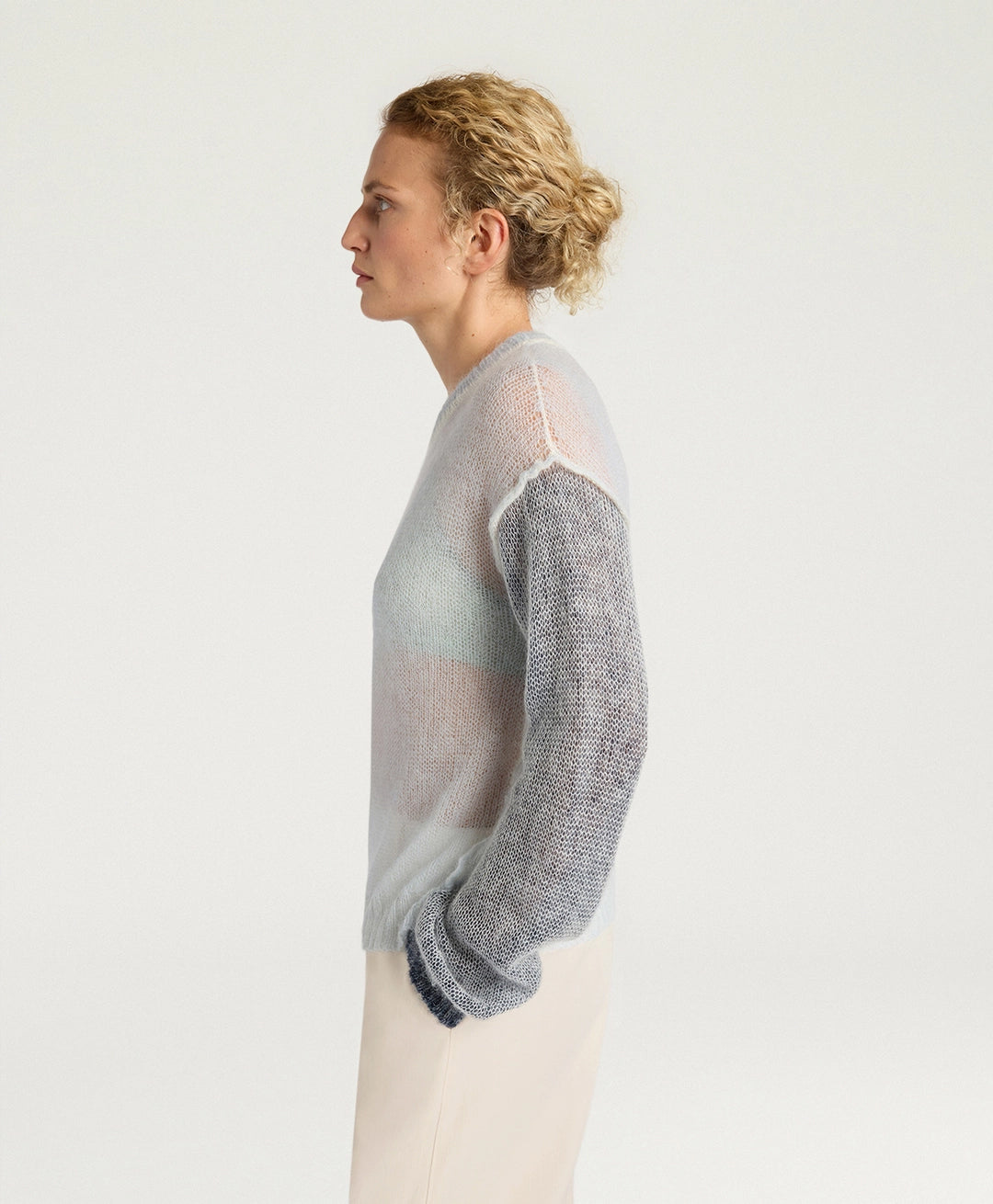Maille Alma
