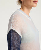 Maille Alma