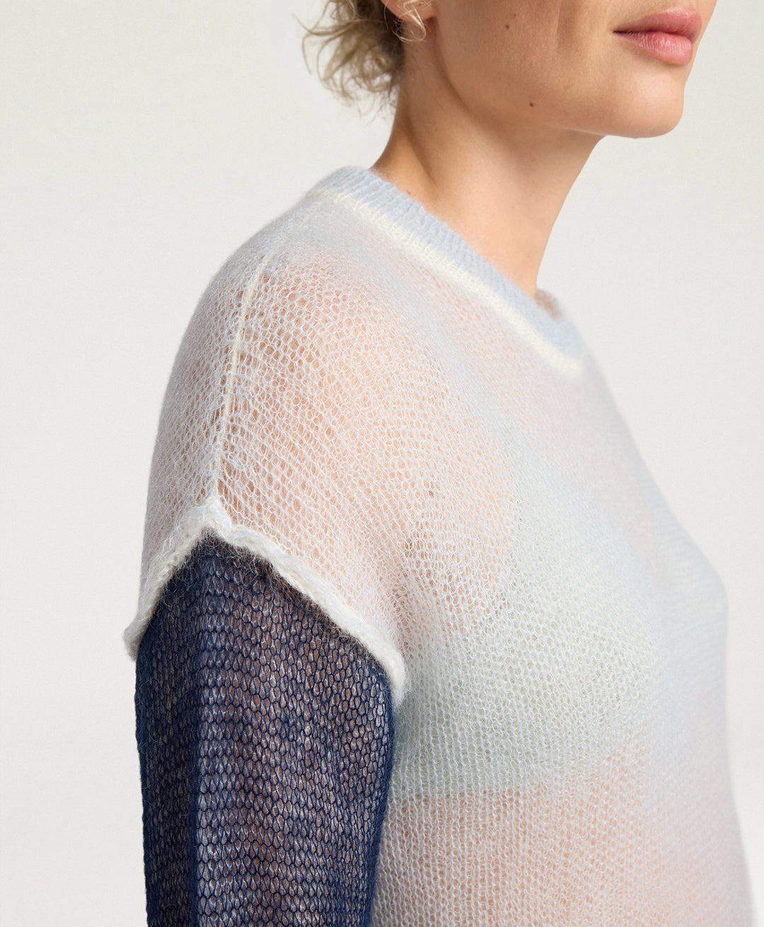 Maille Alma