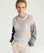 Maille Alma