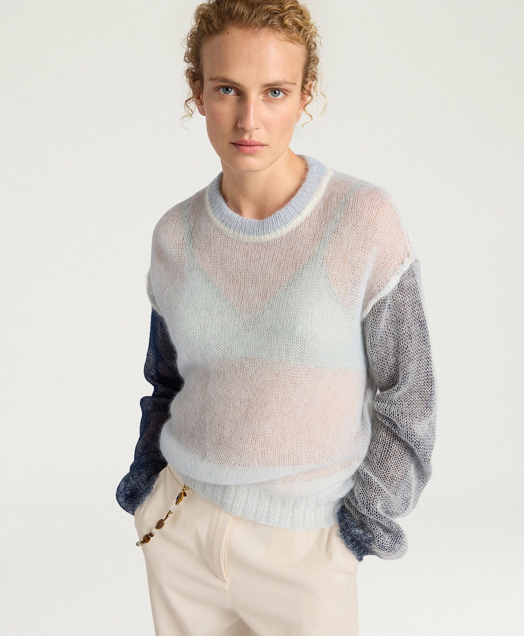 Maille Alma