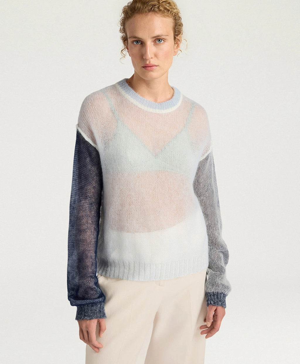 Maille Alma