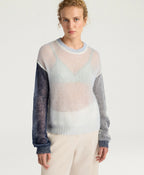Maille Alma
