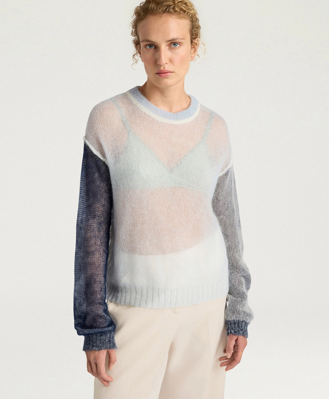 Maille Alma