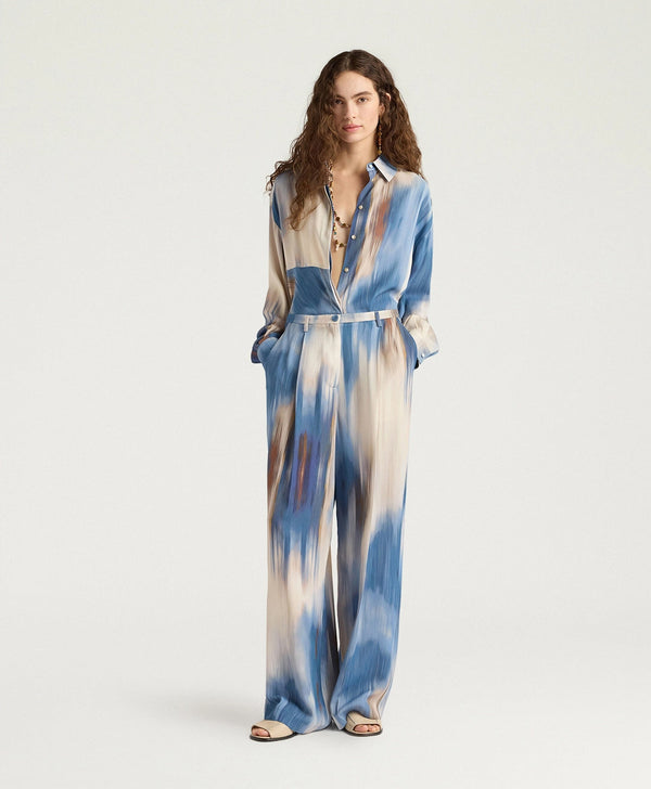 Pantalon Aliento