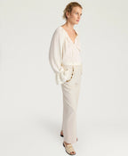 Pantalon Leon
