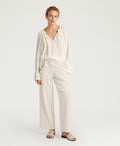 Pantalon Leon