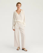 Pantalon Leon