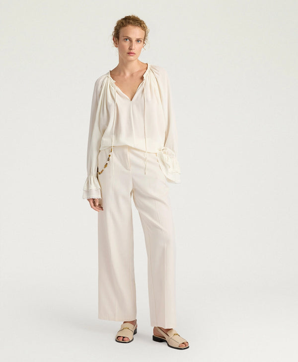 Pantalon Leon