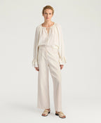 Pantalon Leon