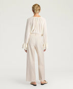 Pantalon Leon