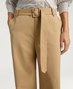 Pantalon Navajo