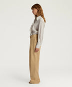 Pantalon Navajo