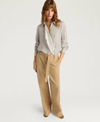 Pantalon Navajo