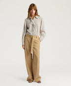 Pantalon Navajo