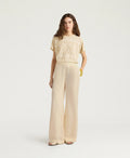 Pantalon Marajo