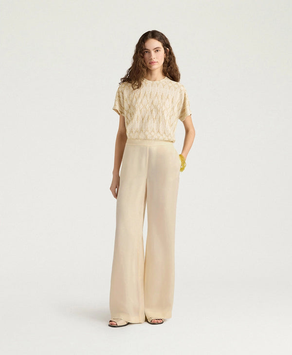 Pantalon Marajo