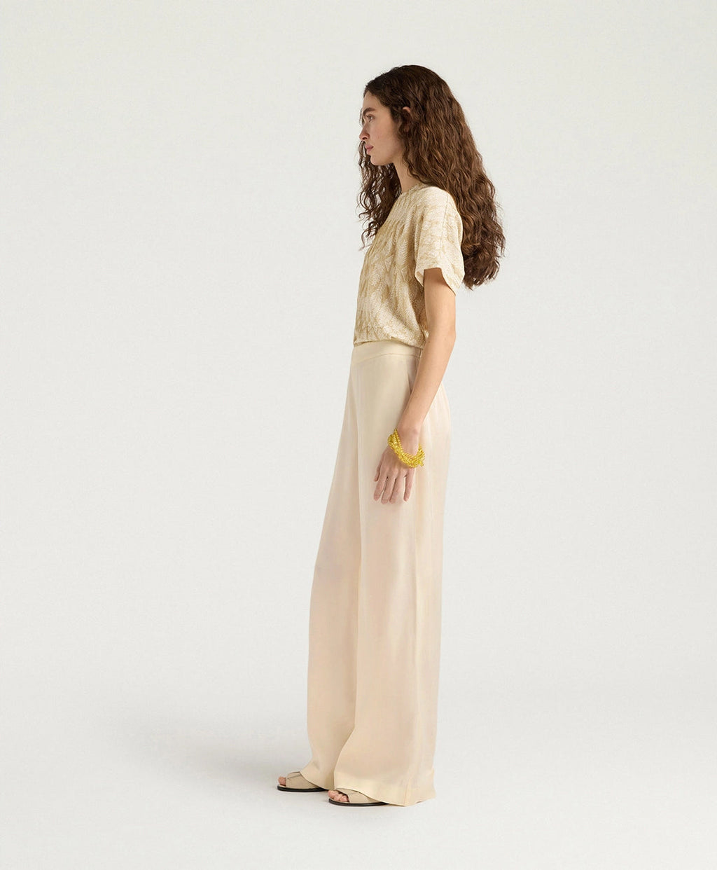 Pantalon Marajo