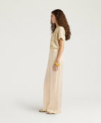 Pantalon Marajo