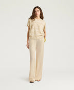 Pantalon Marajo