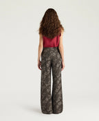 Pantalon Candeo