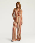 Pantalon Baccarat
