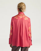 Chemise Nina