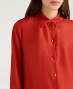 Chemise Alicia