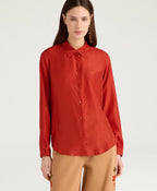 Chemise Alicia