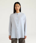 Chemise Val