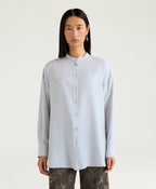 Chemise Val