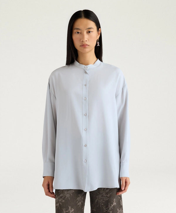 Chemise Val
