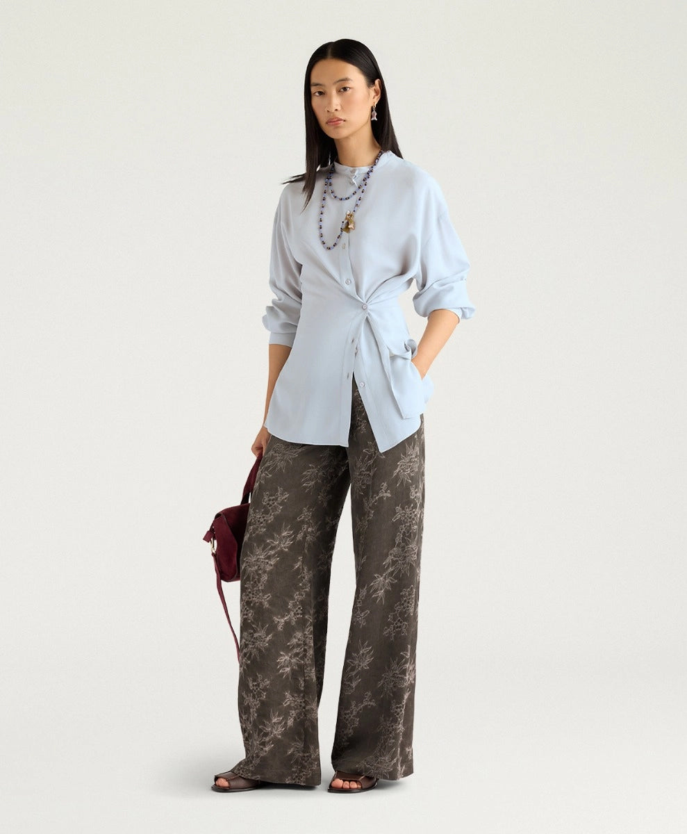 Chemise Val