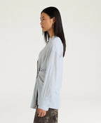 Chemise Val