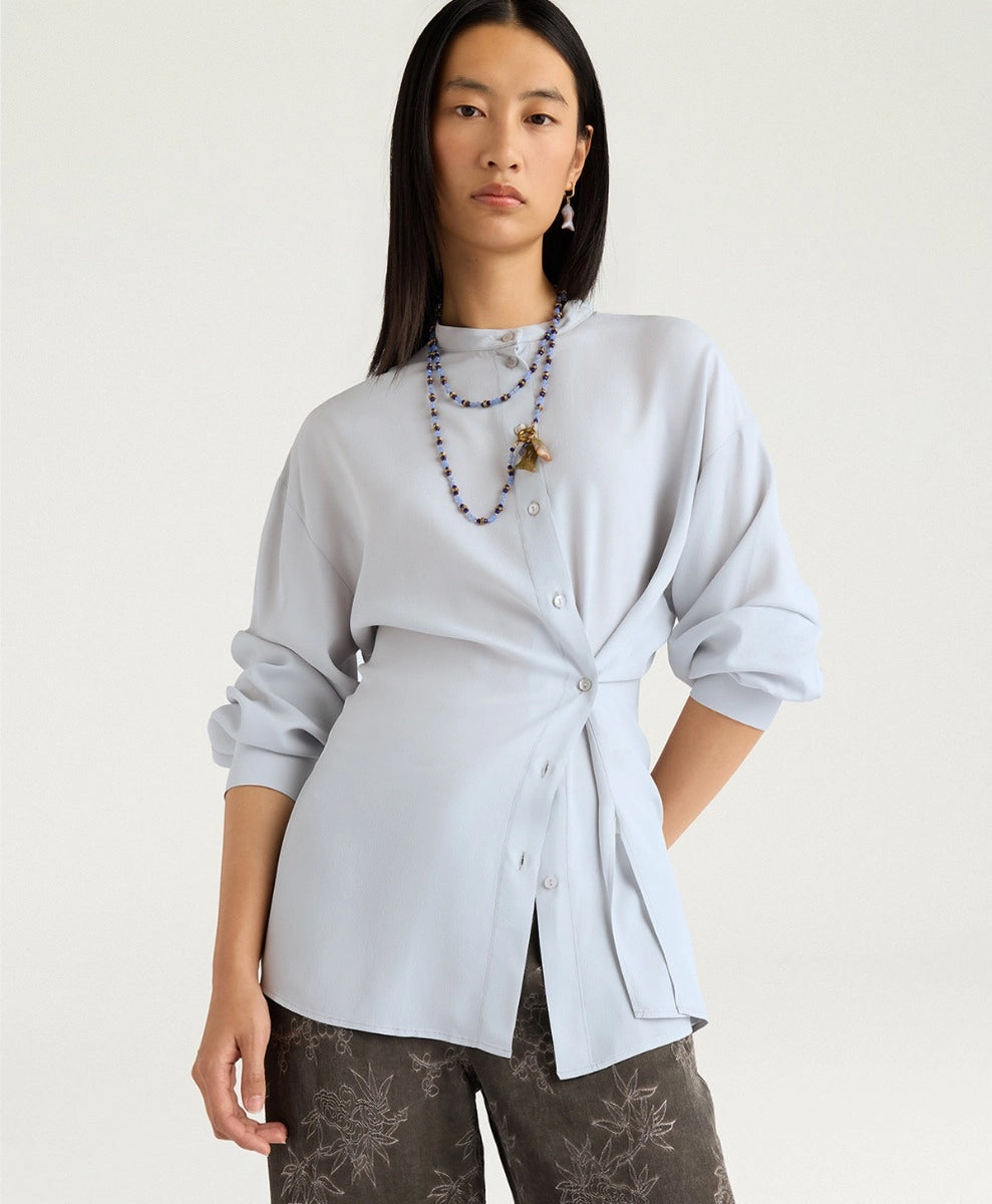 Chemise Val