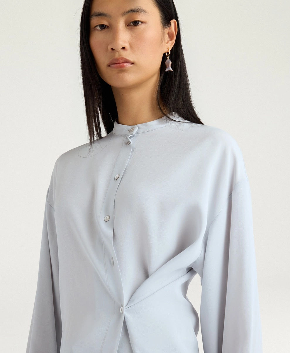 Chemise Val