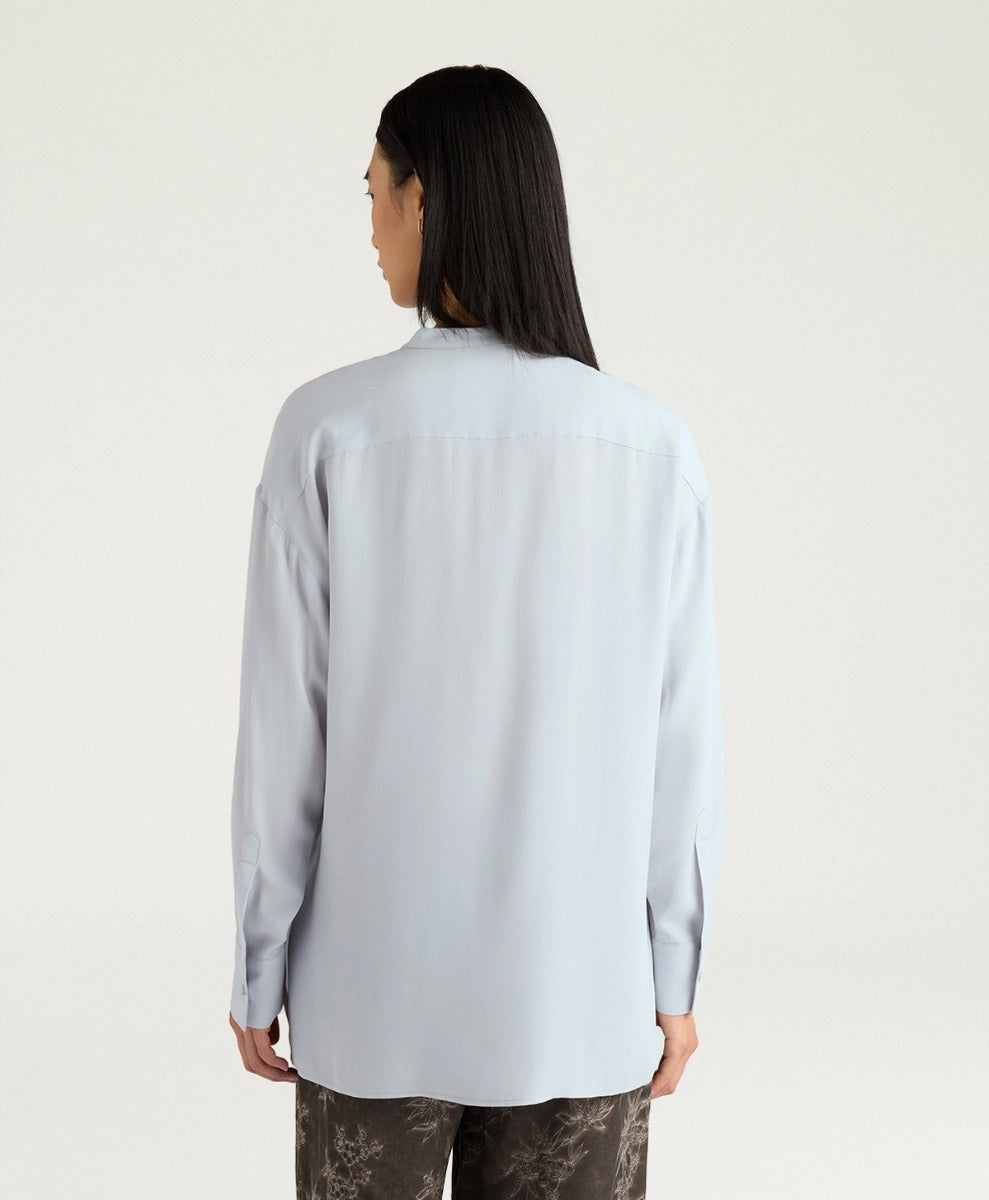 Chemise Val