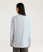 Chemise Val