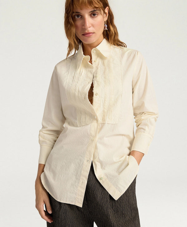 Chemise Anasazi