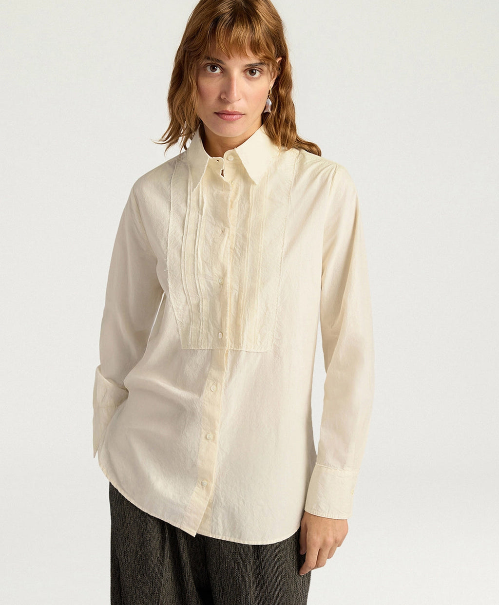 Chemise Anasazi